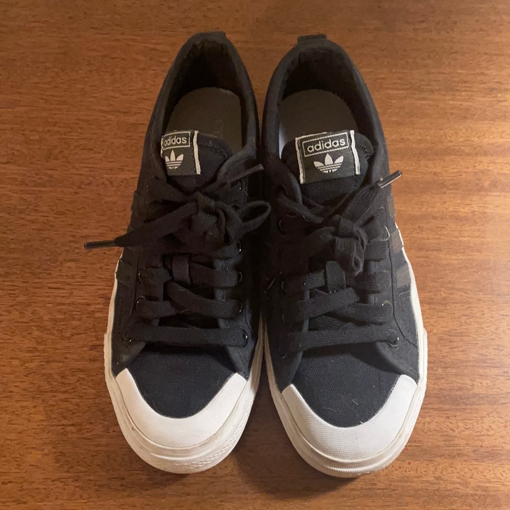 Adidas Nizza